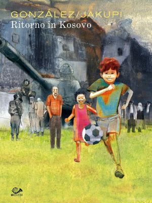RitornoKosovo