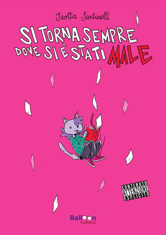 SiTornaSempre