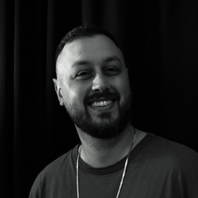 Alessandrocappuccio