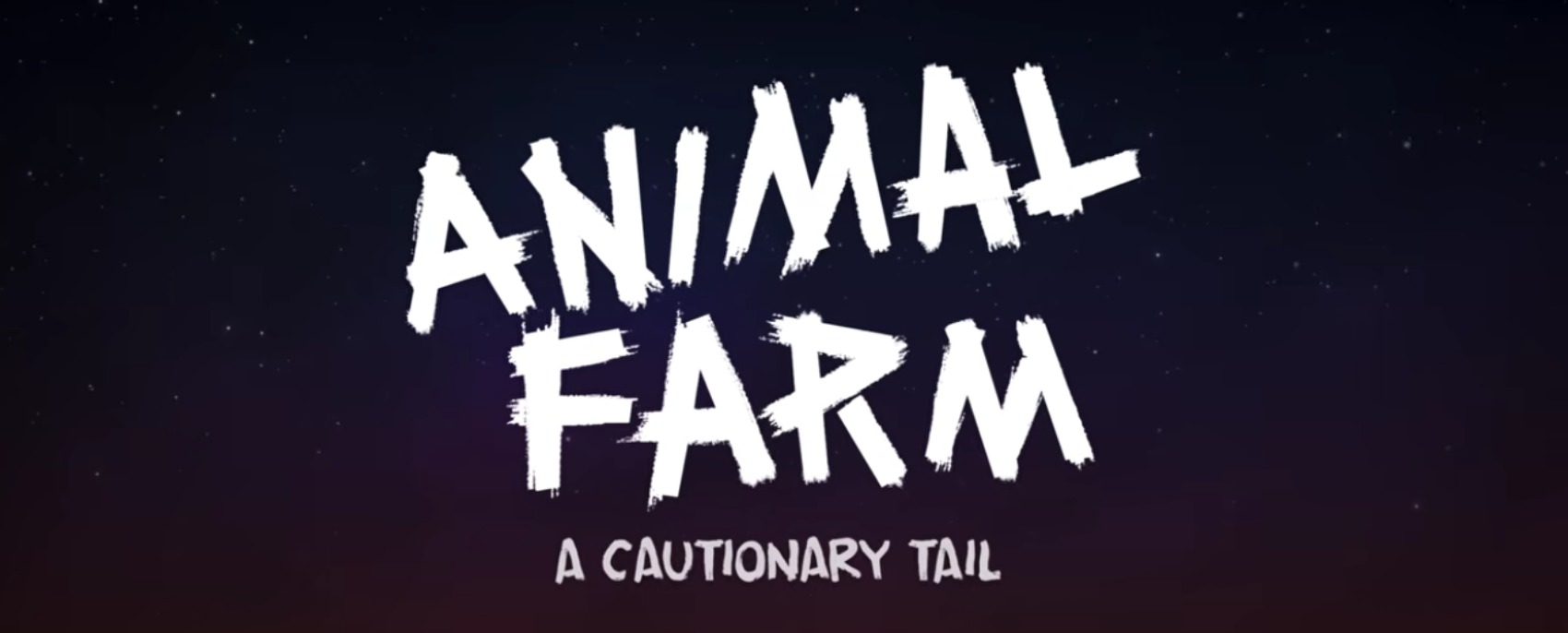 Animalfarm1