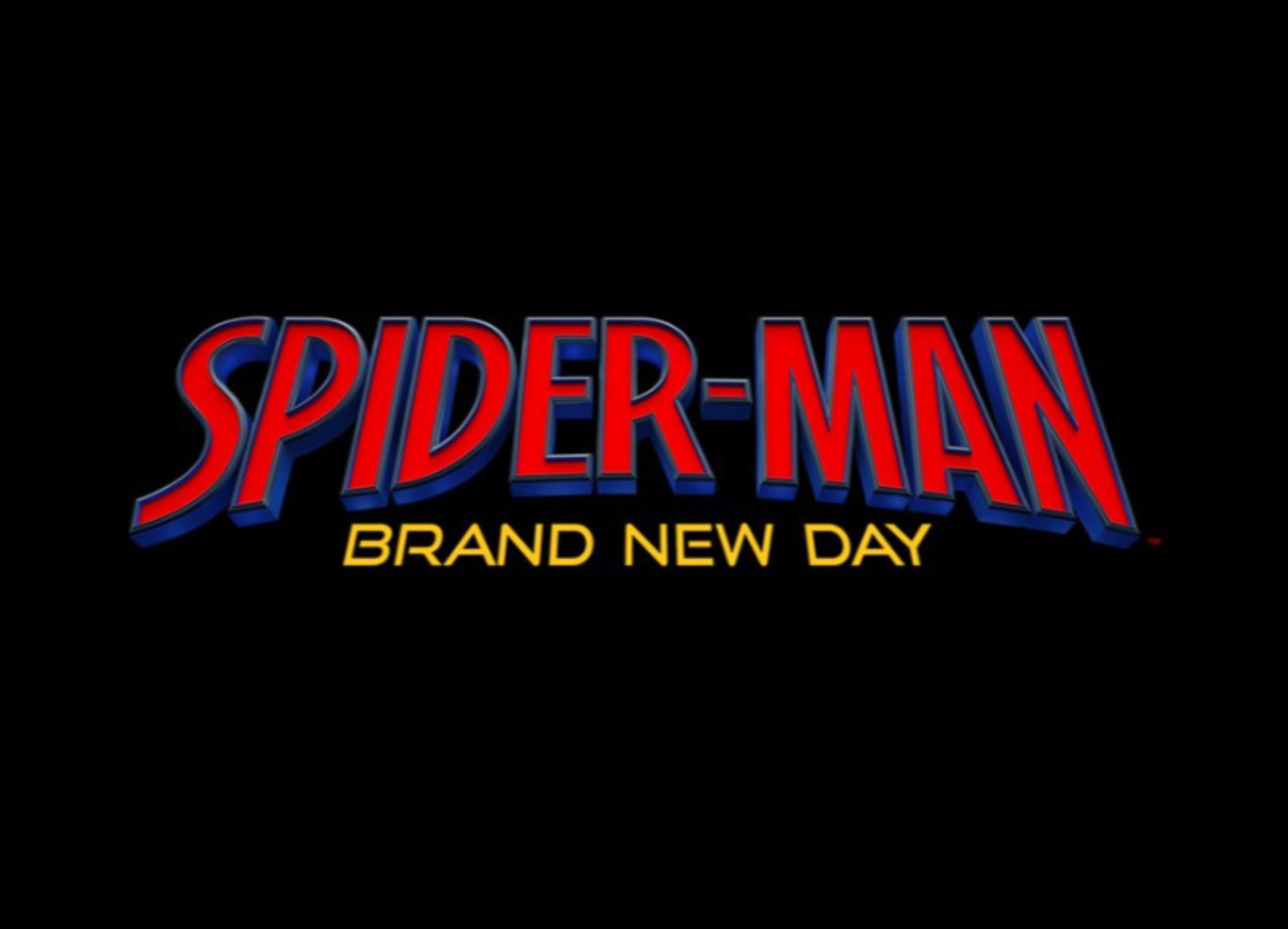 Brandnewday