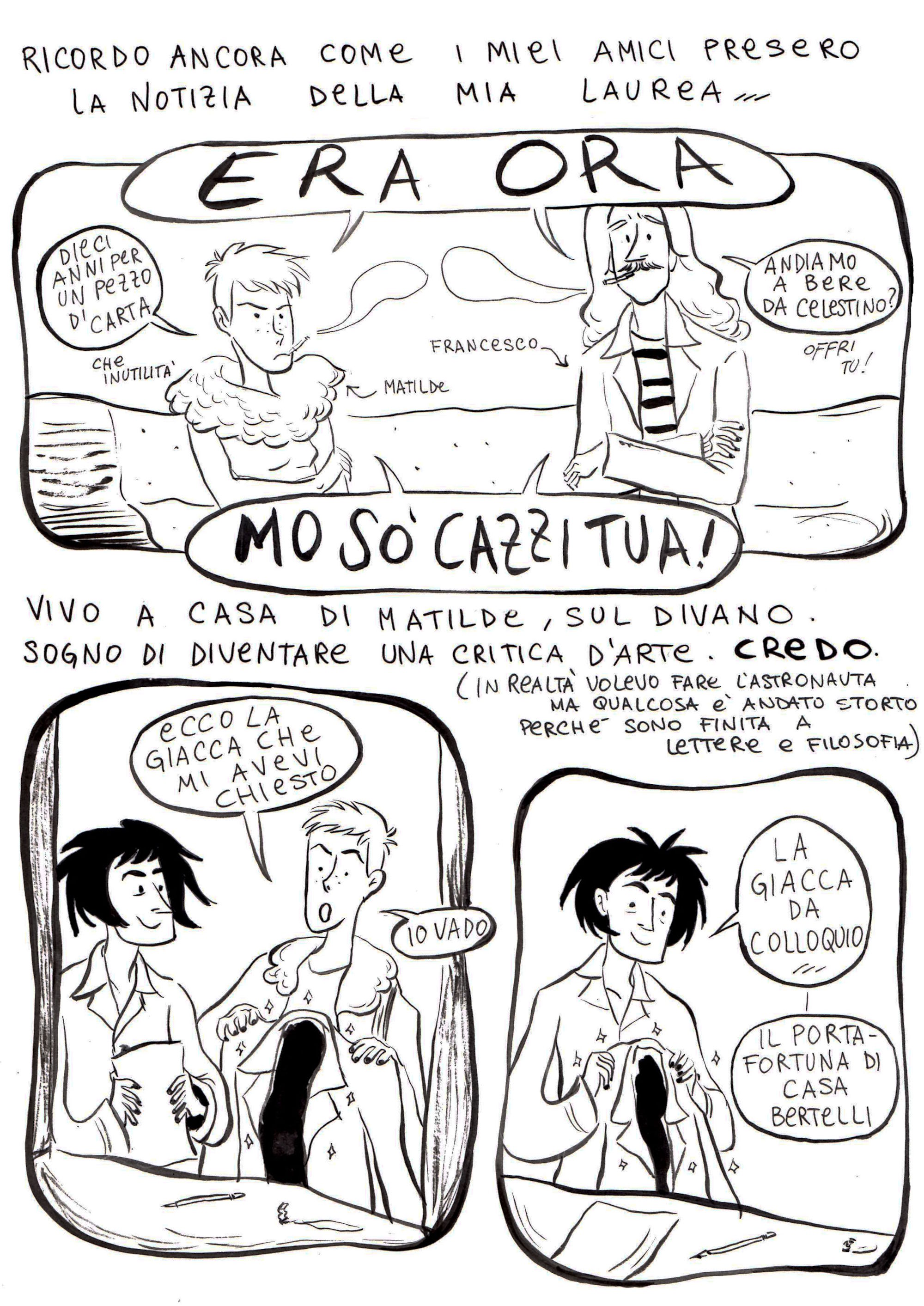 Ep1tav2