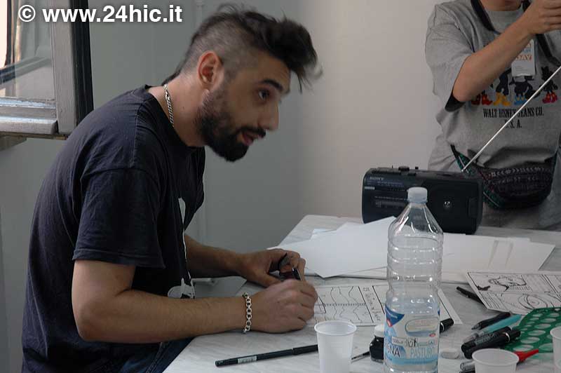 Foto akab04