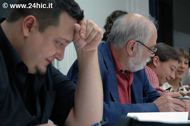 Foto burchielli04
