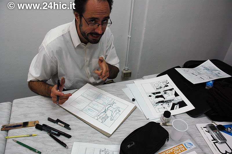 Foto buscaglia07