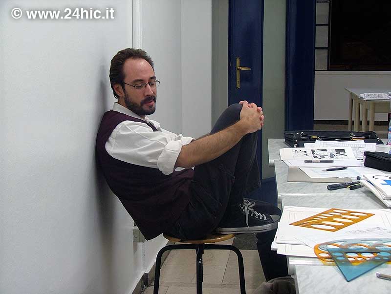 Foto buscaglia11