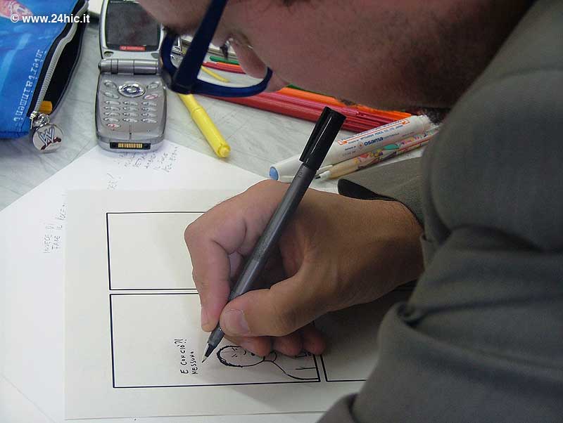 Foto faraci01