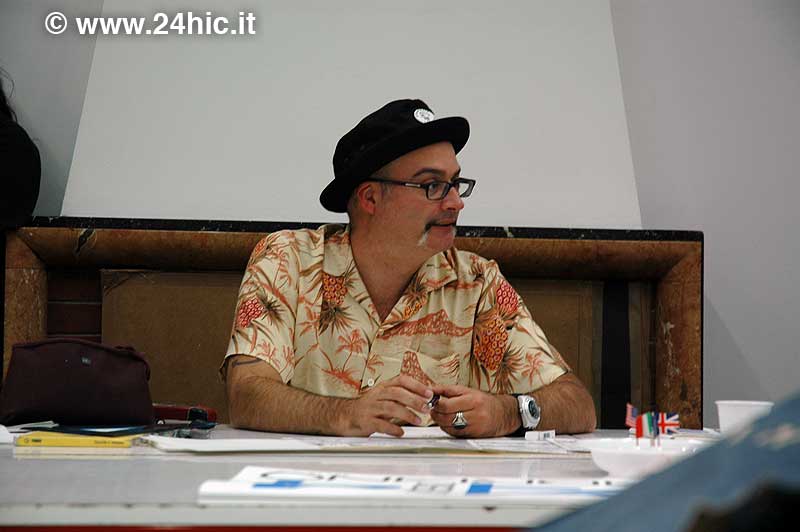Foto giacon08