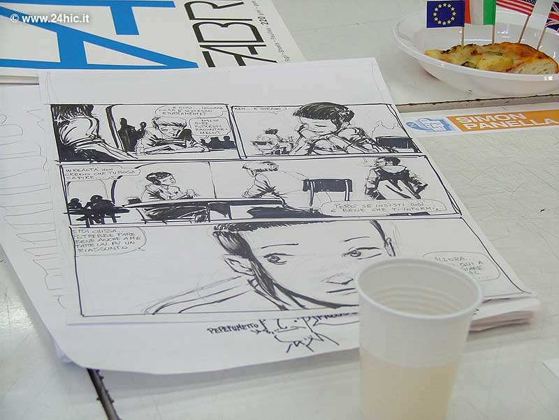 Foto panella02