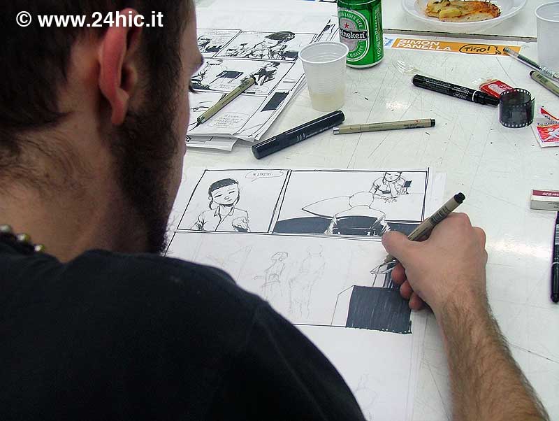 Foto panella06