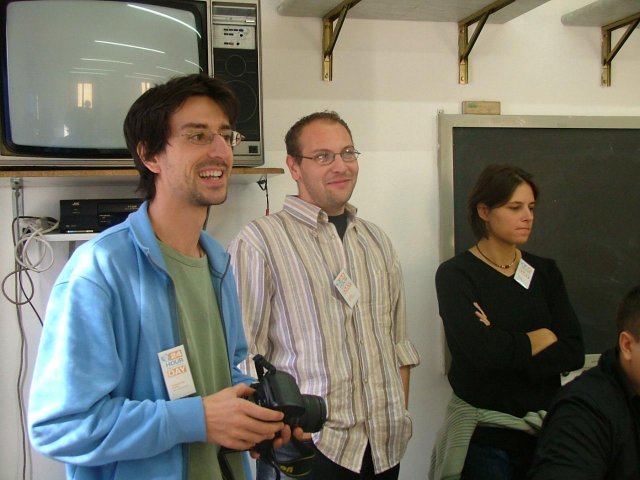 Foto pres1