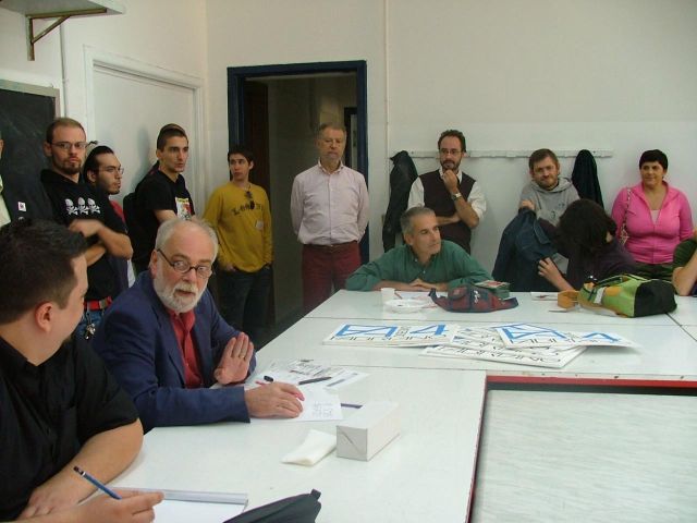 Foto pres3