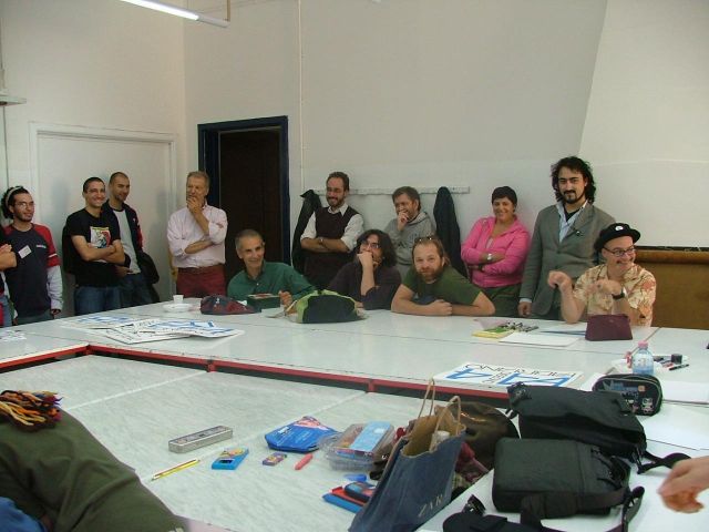 Foto pres4