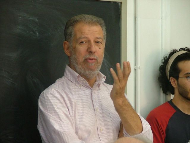 Foto pres7