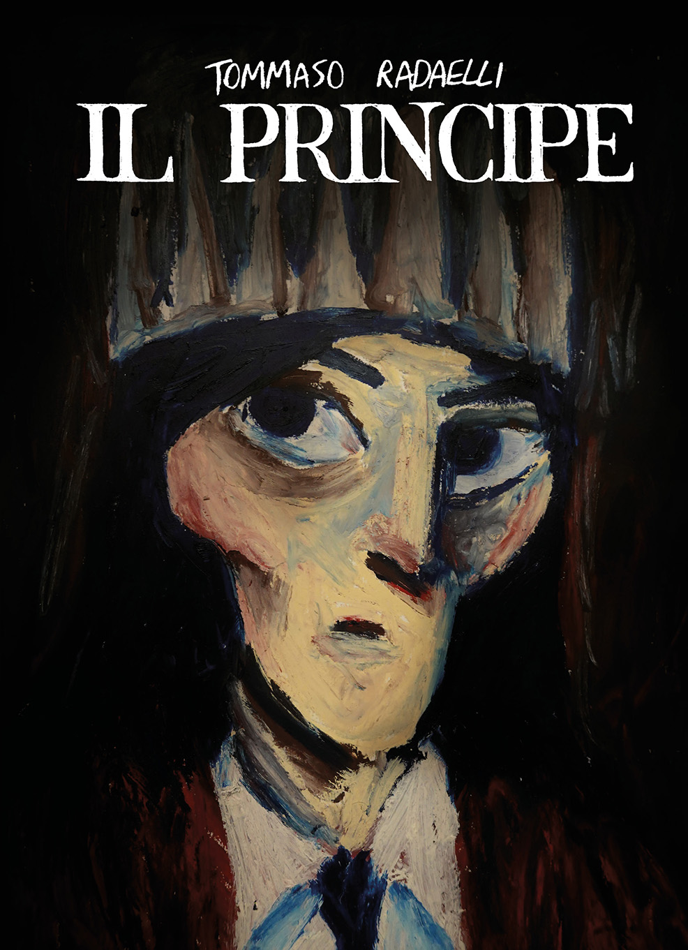 Il principe