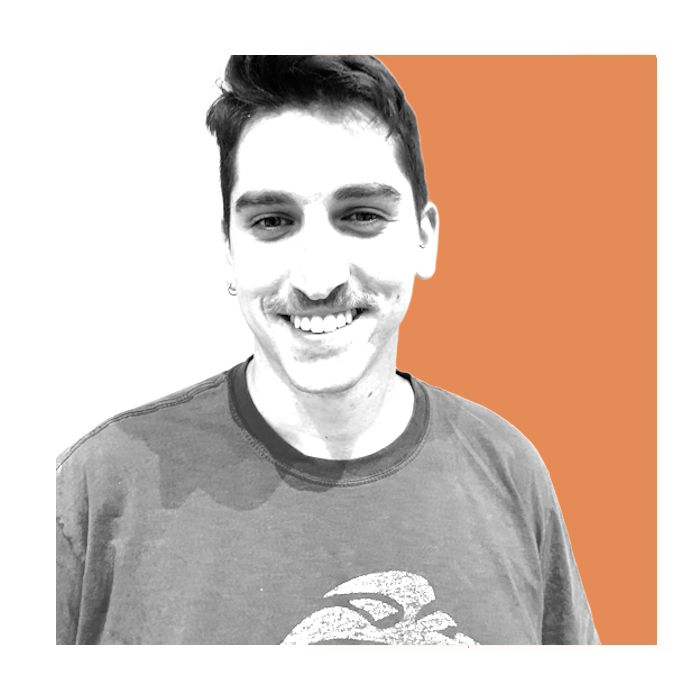 Matteo Pacchione