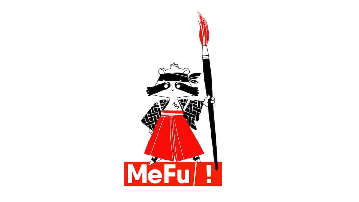 Mefu
