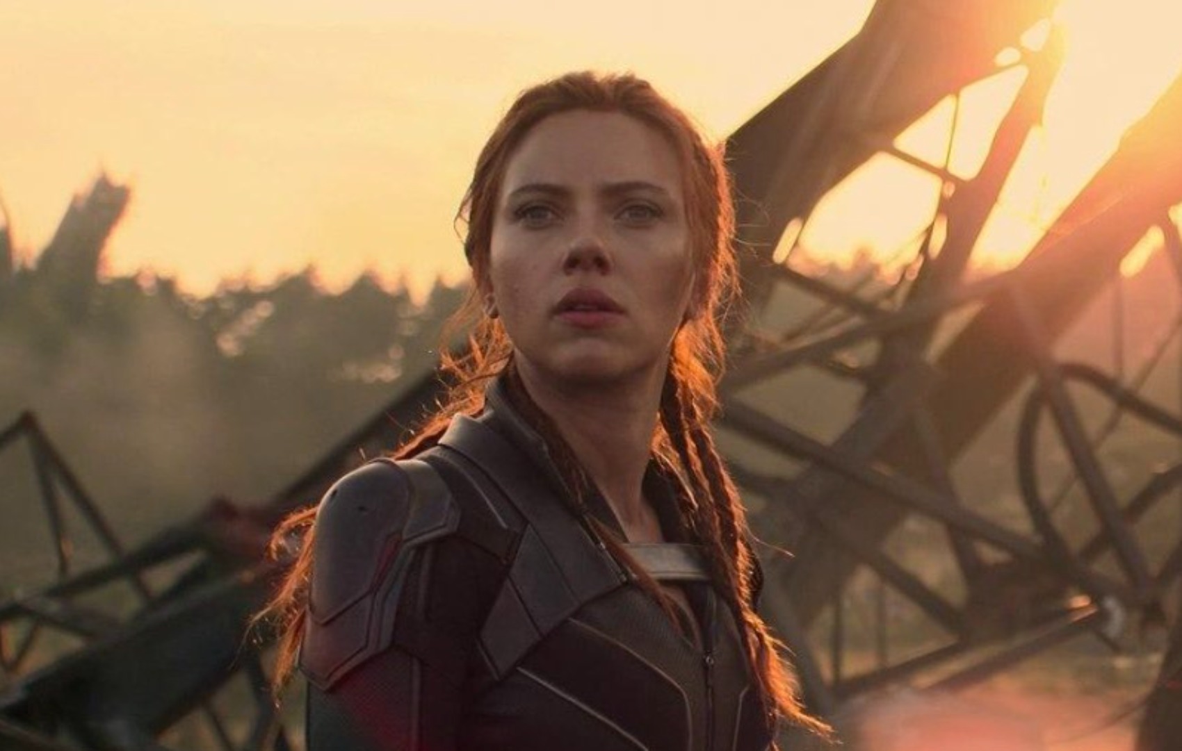 Scarlettjohansson