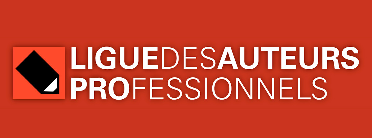 Seo ligue auteur pro