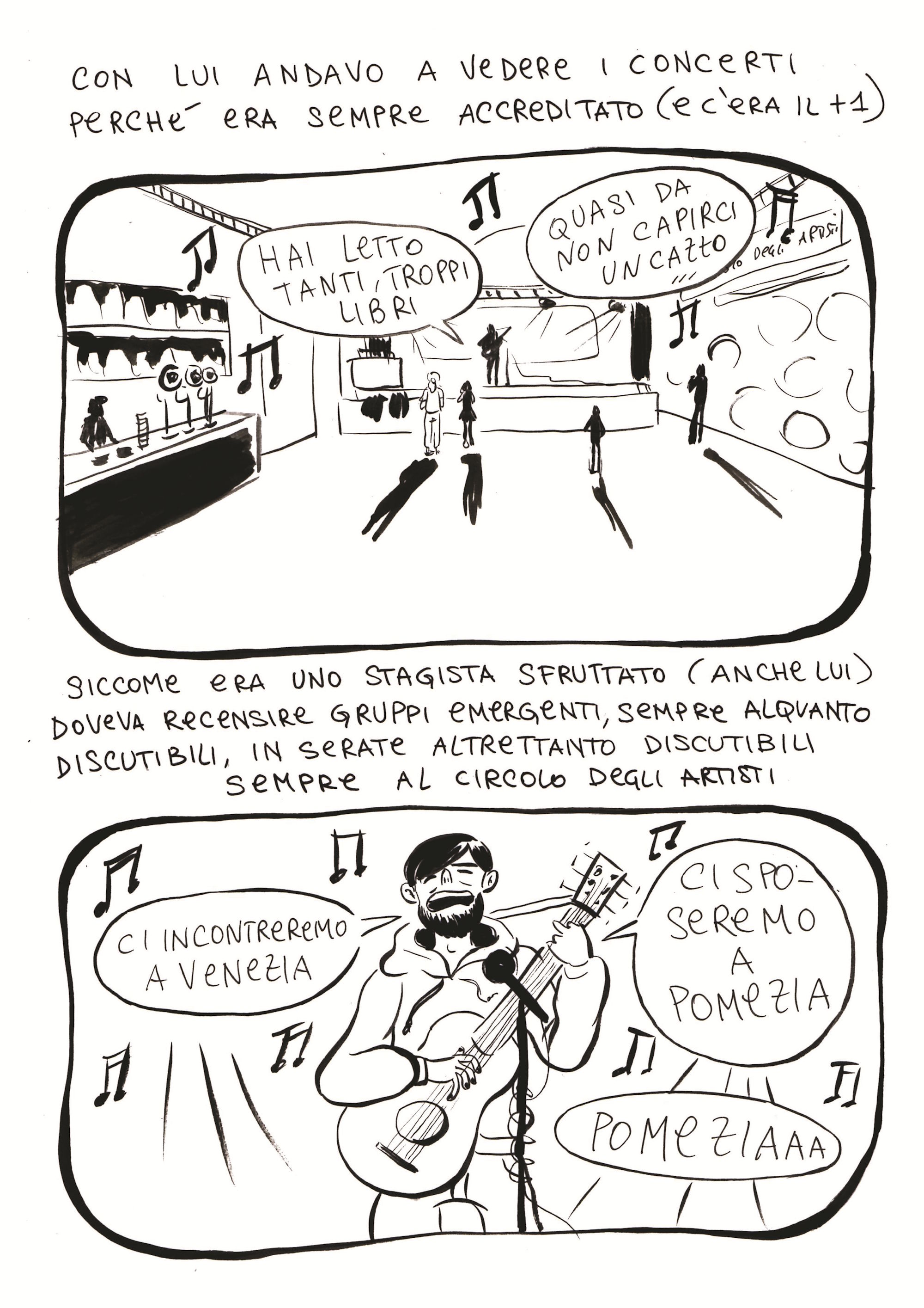 Tav11