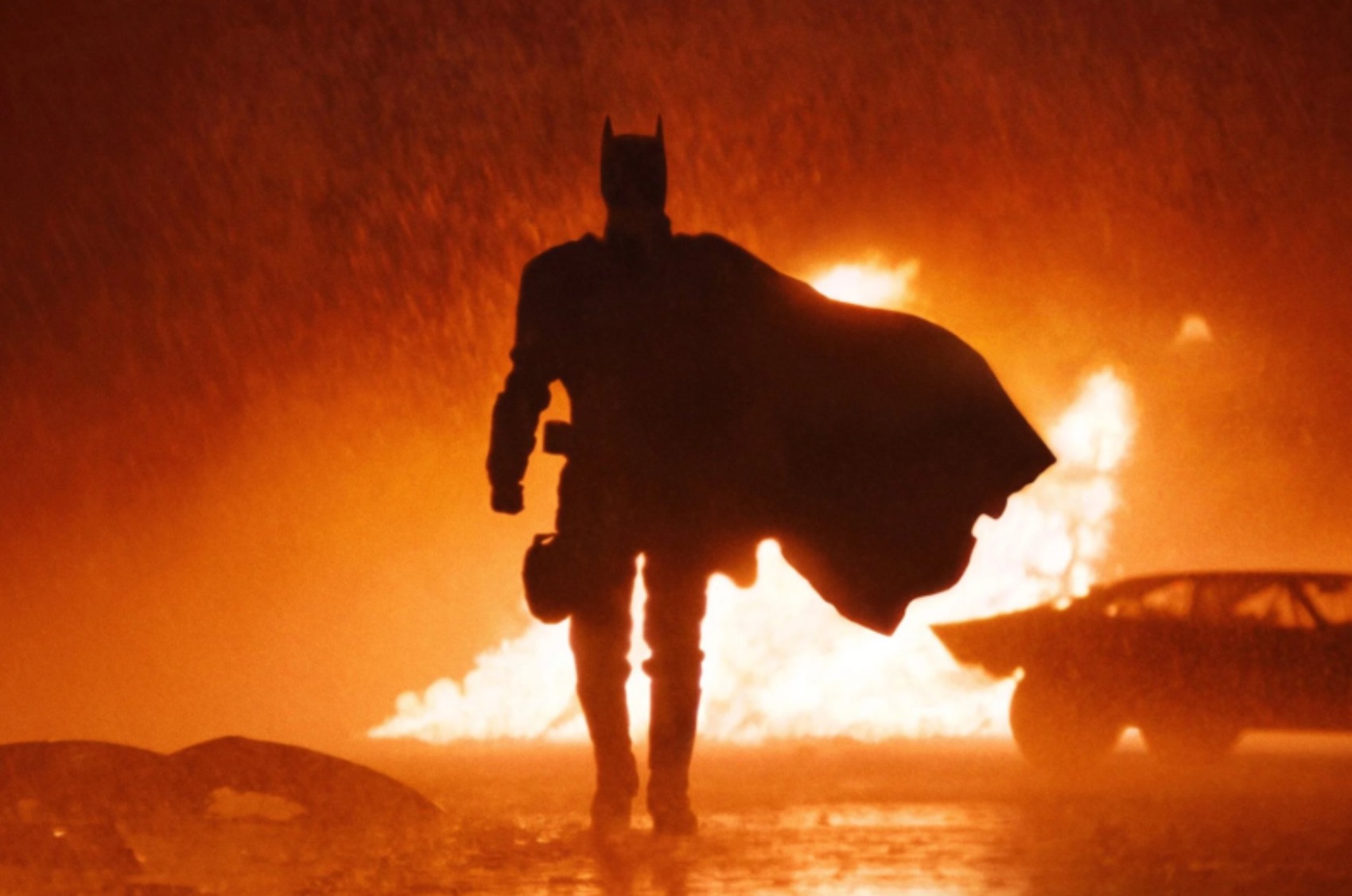 Thebatman