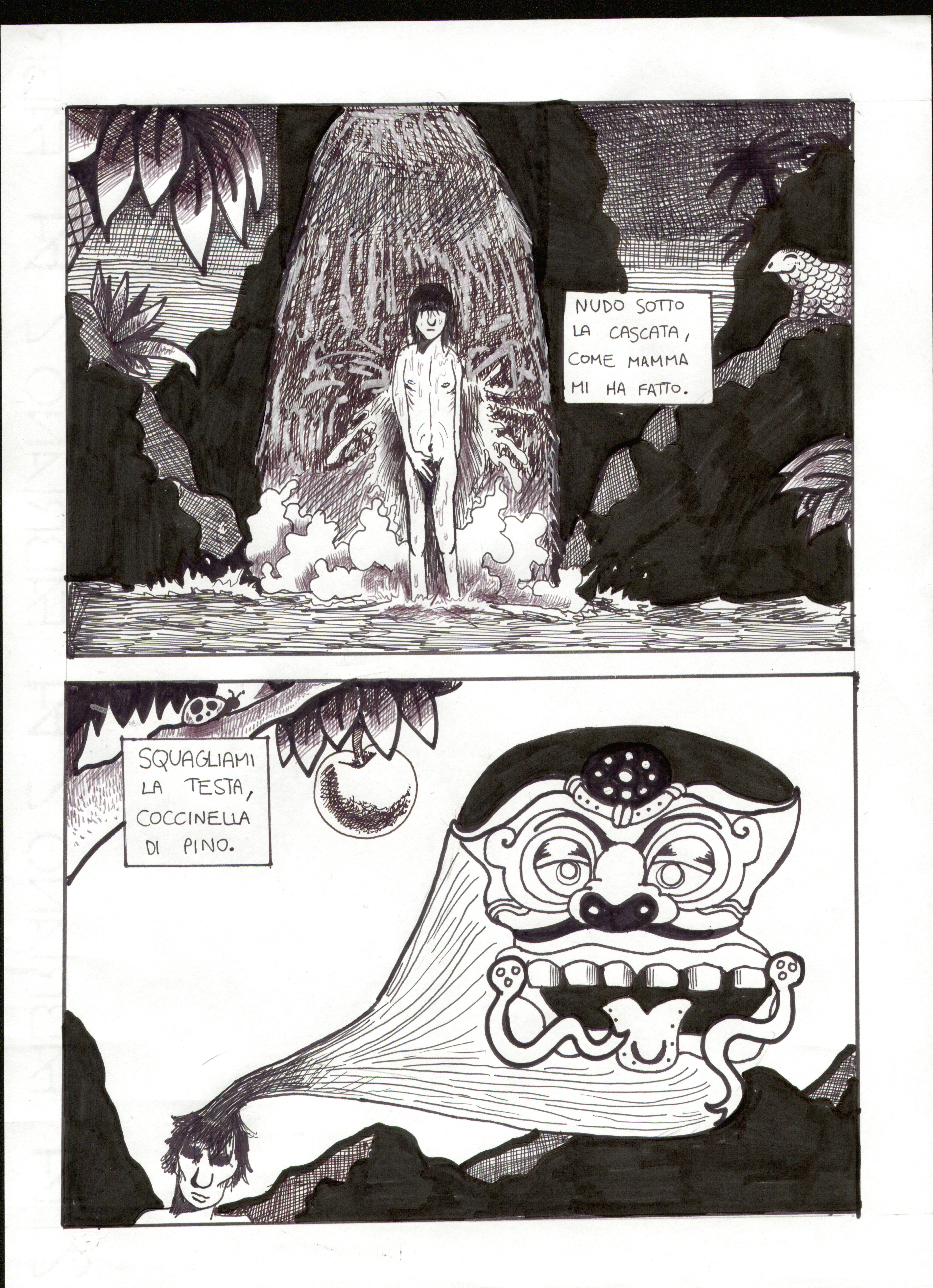 06