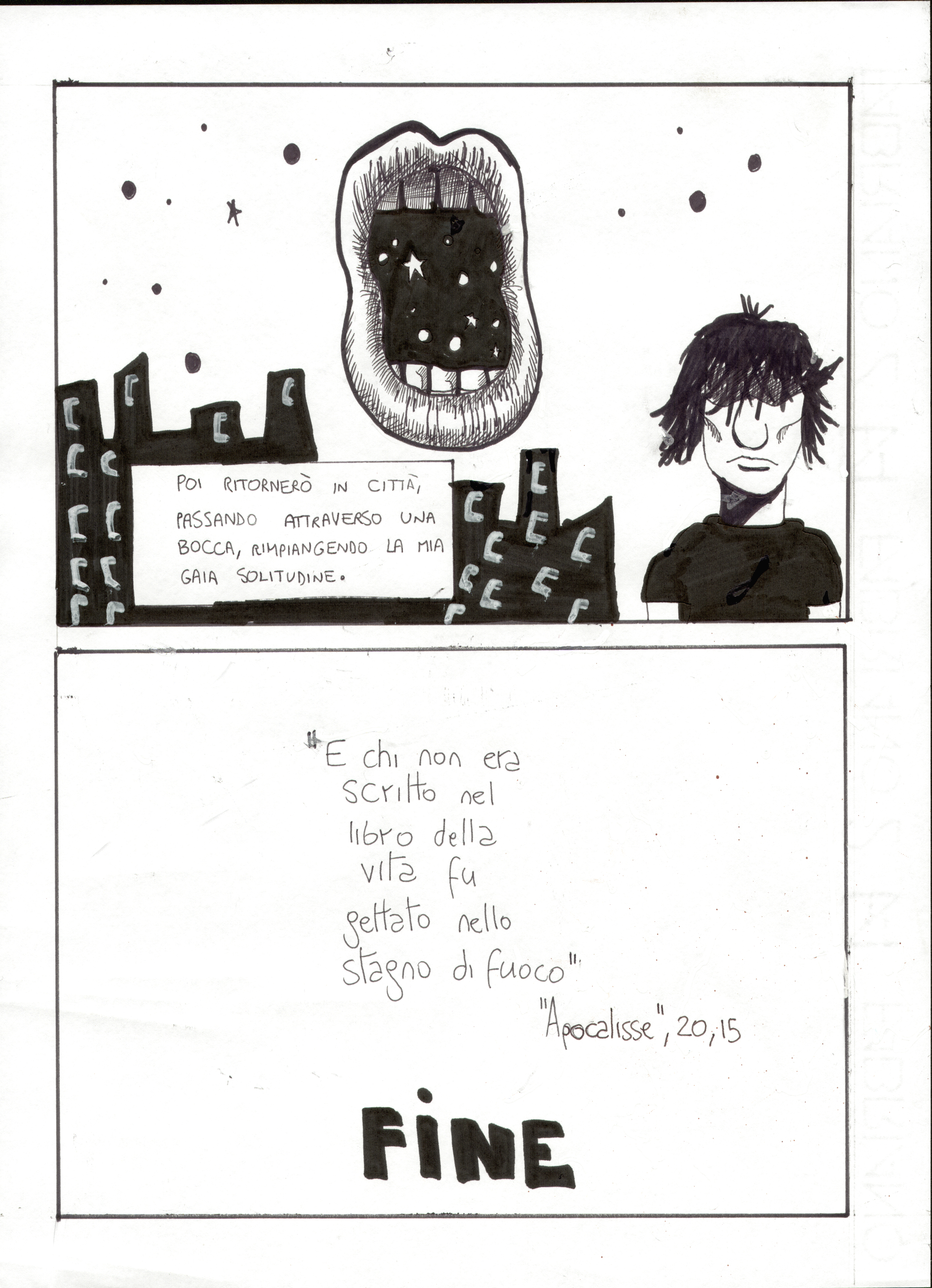 09