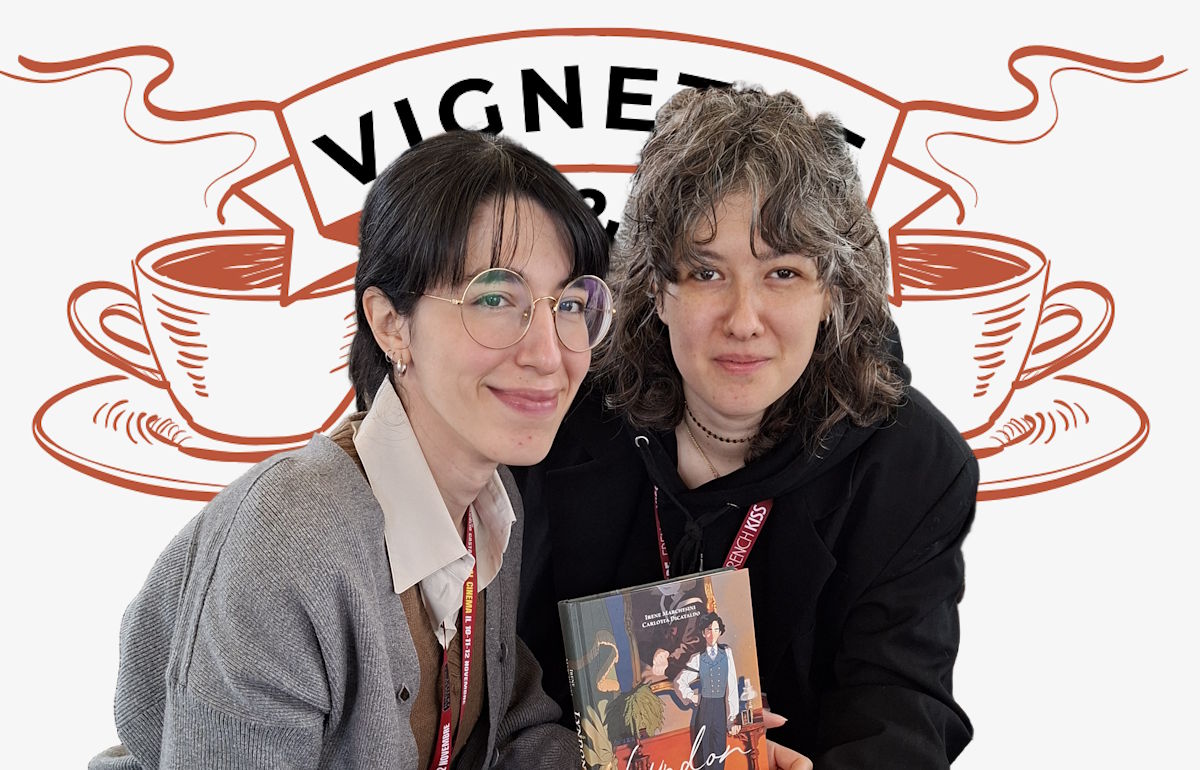 22 Marchesini e Di Cataldo6