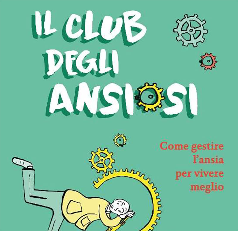 Club ansiosi thumb