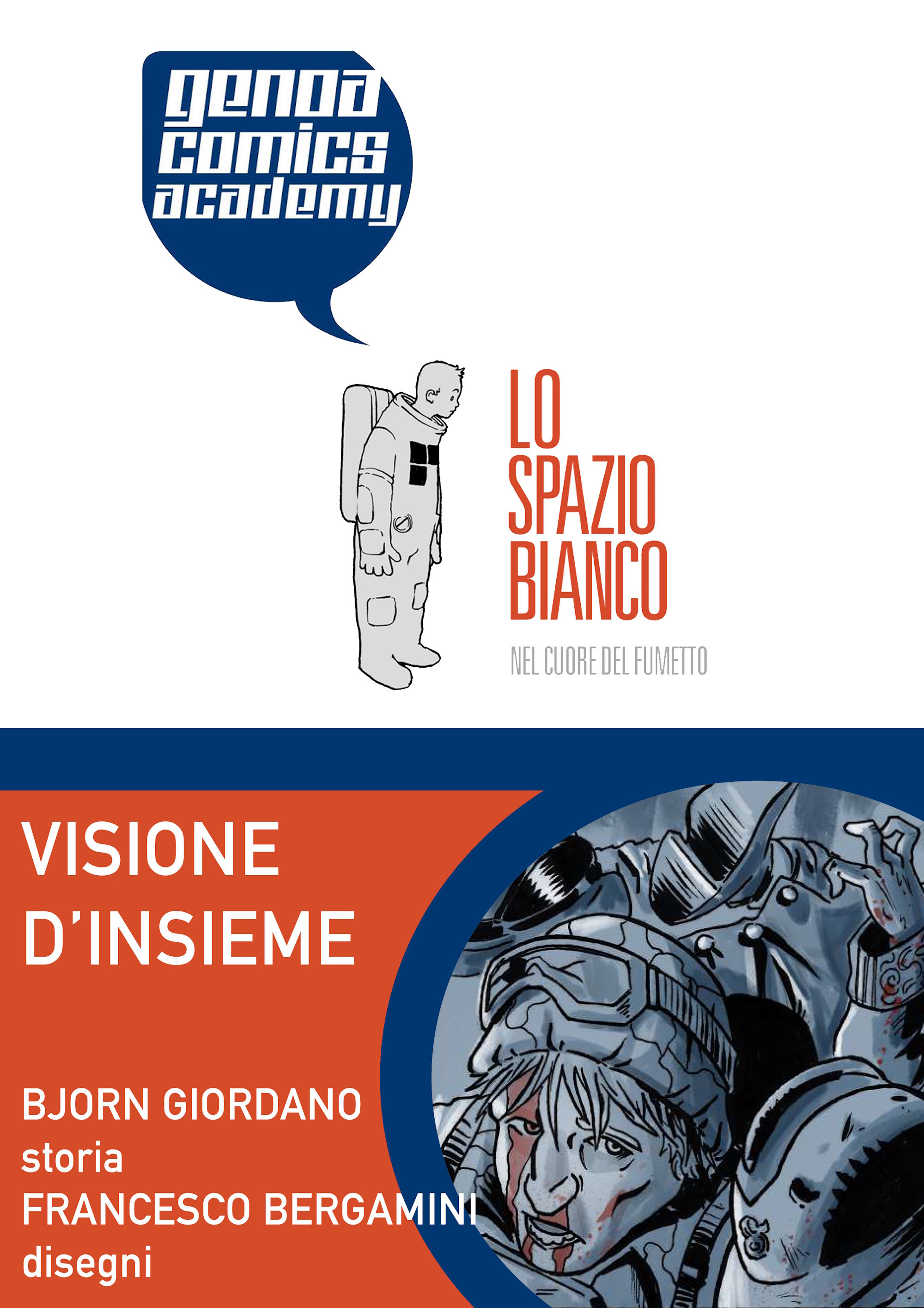 Cover copia