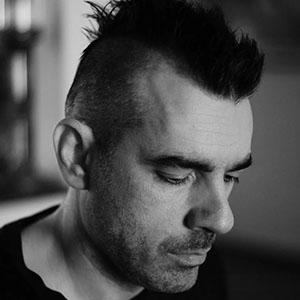 Daniele Serra