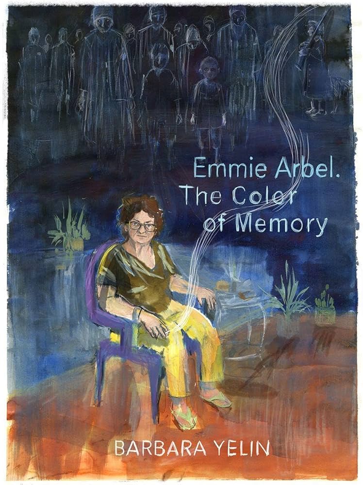 EmmieArbel