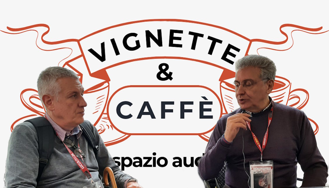 Enoch e Vietti2
