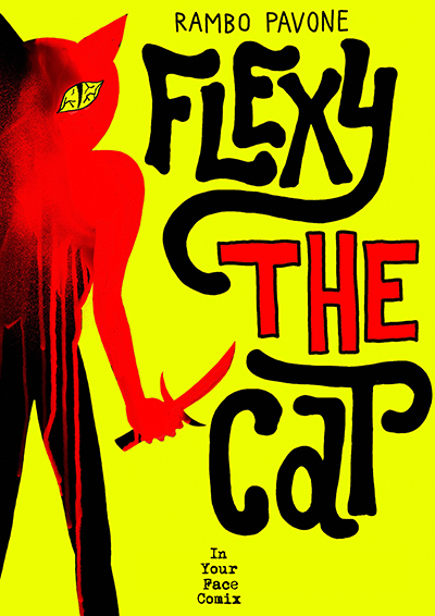 Flexy 2 copia copia