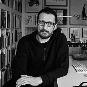 Gianluca Buttolo