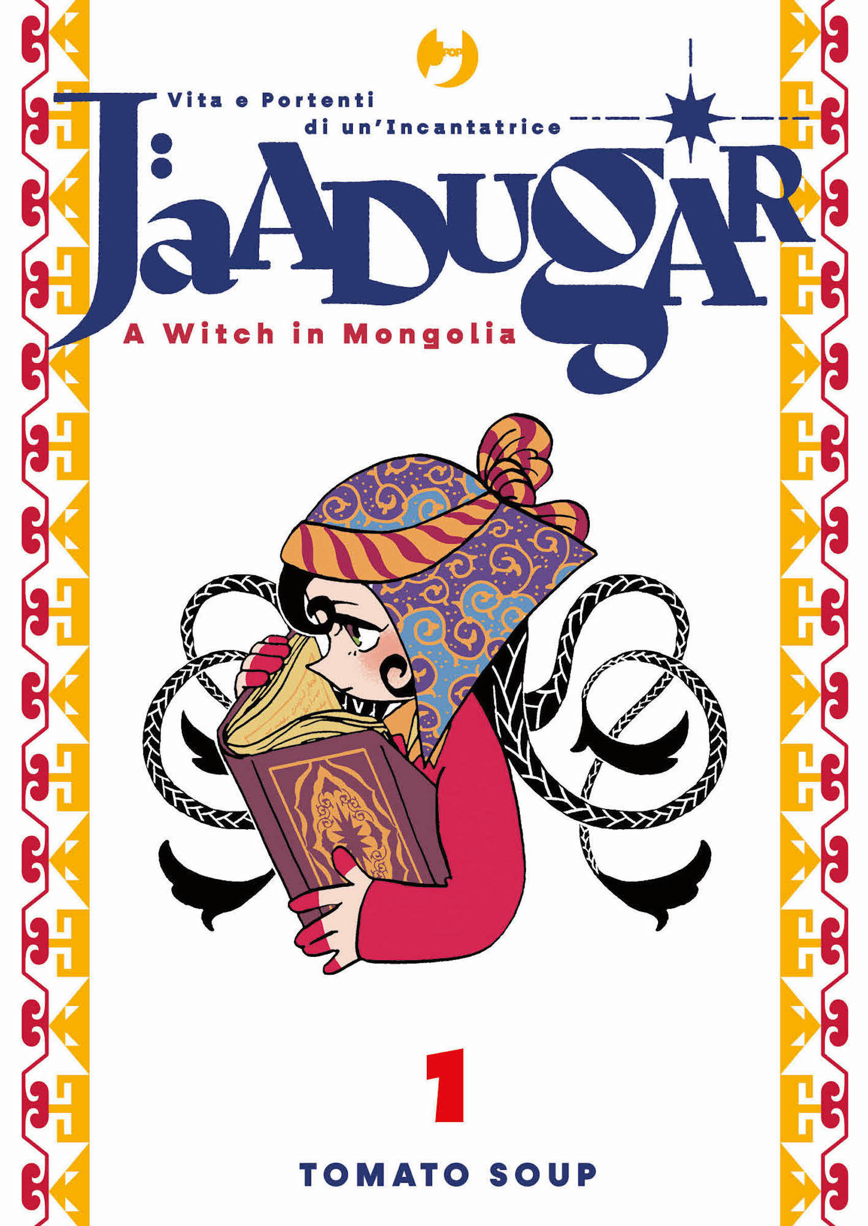 JAADUGAR 01 jkt