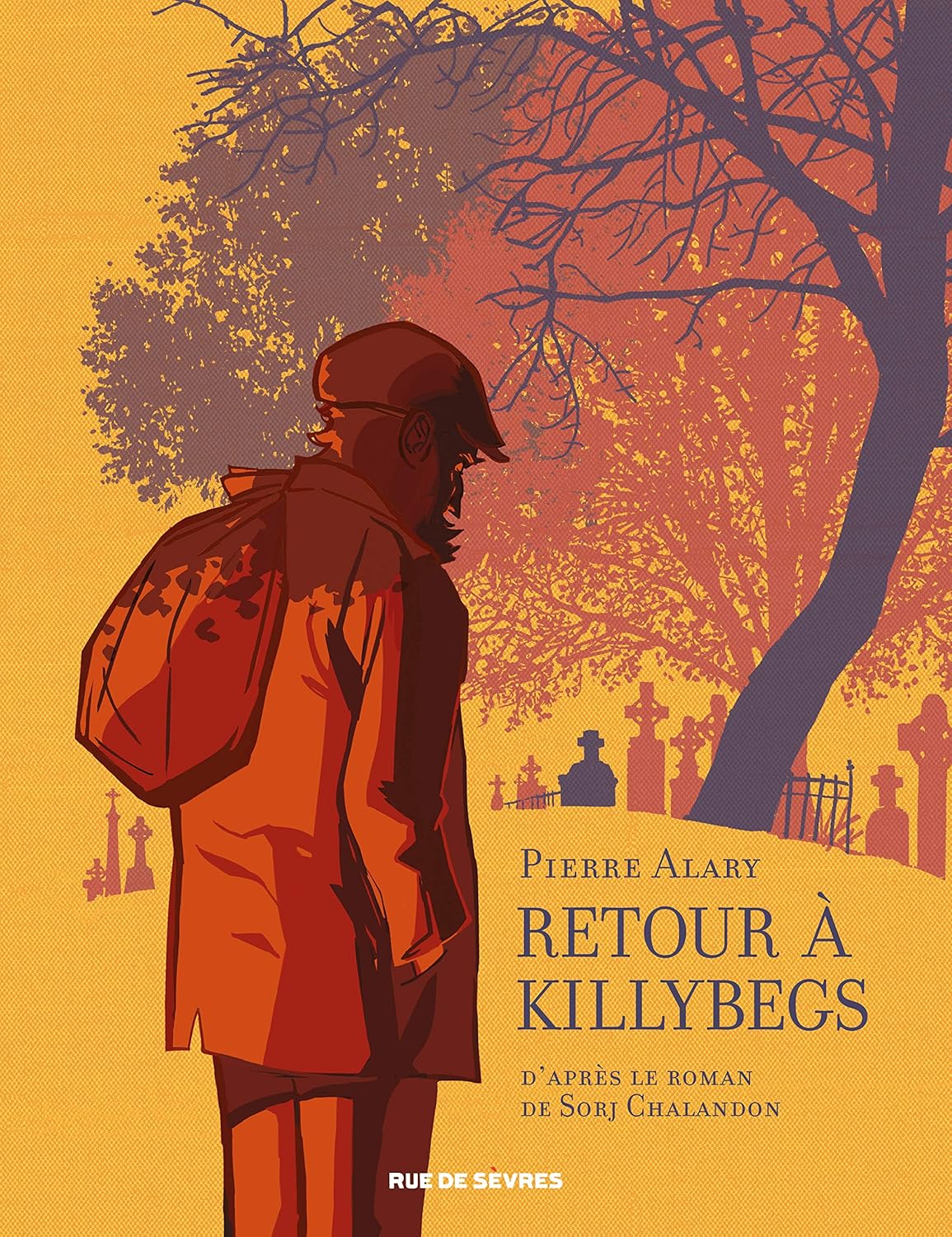 Killybegs