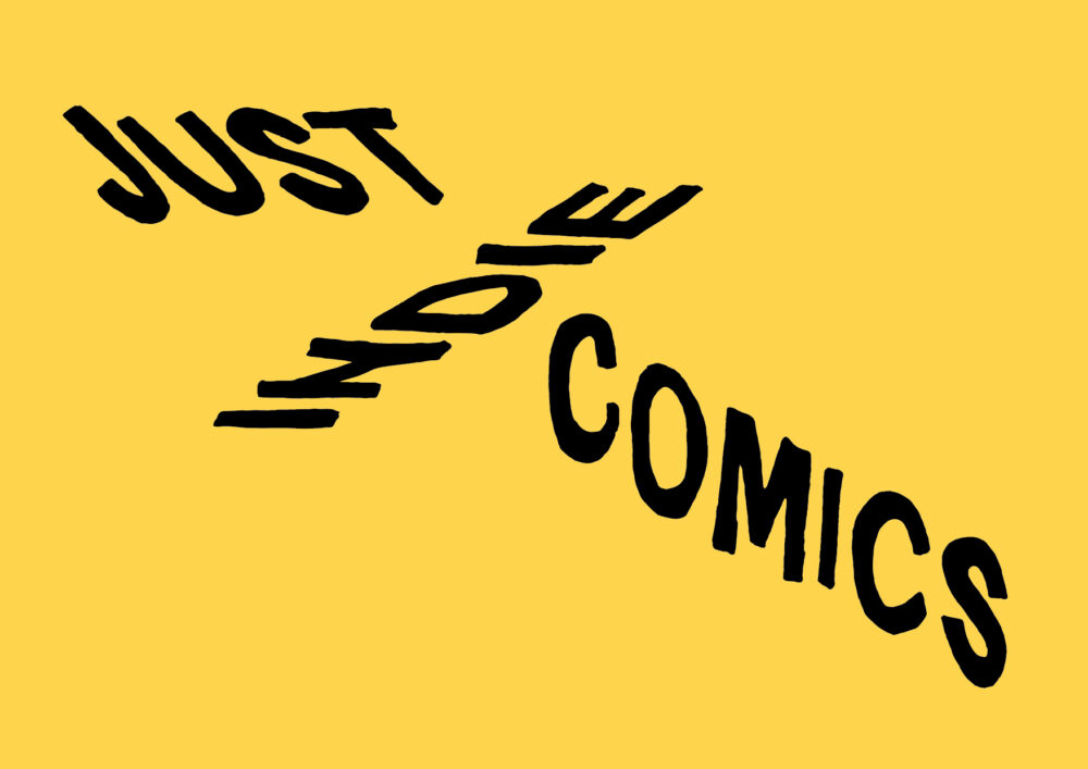 Logo JIC Color