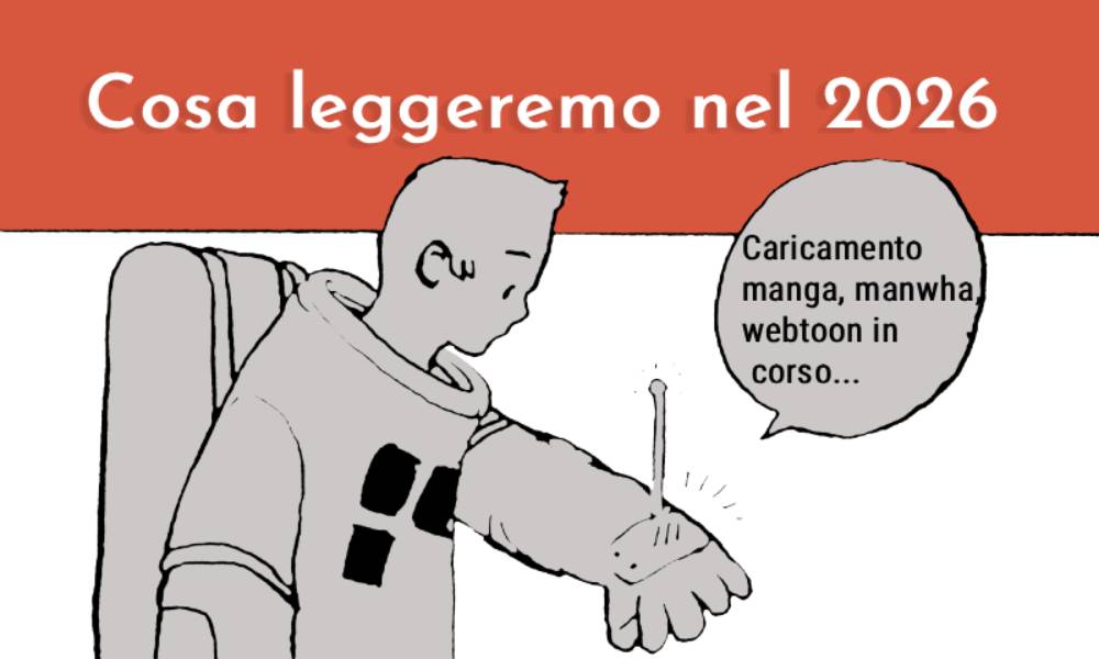 Manga2026