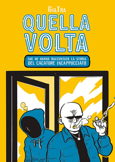 Quella volta