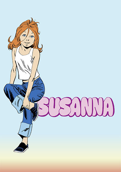 Susanna Copertina2.indd