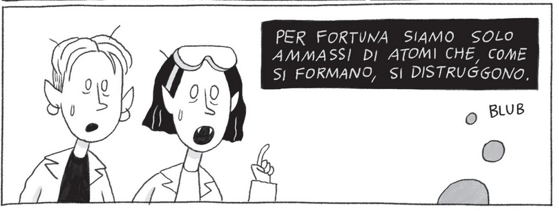 Atomi int2