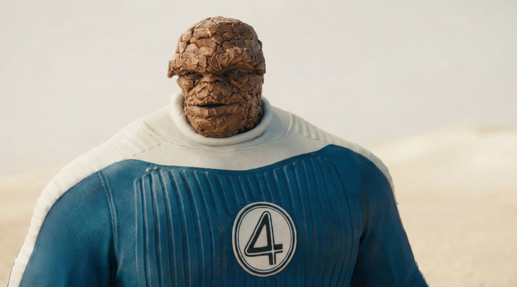 Bengrimm doomsday