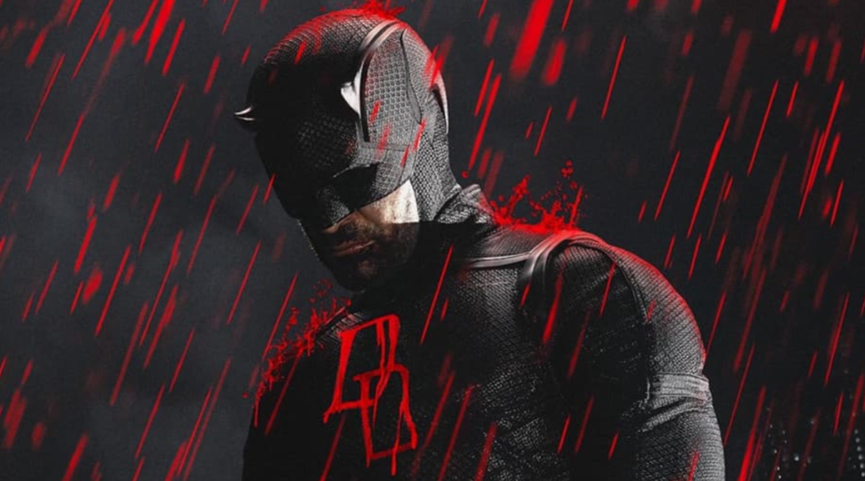 Daredevilbornagain
