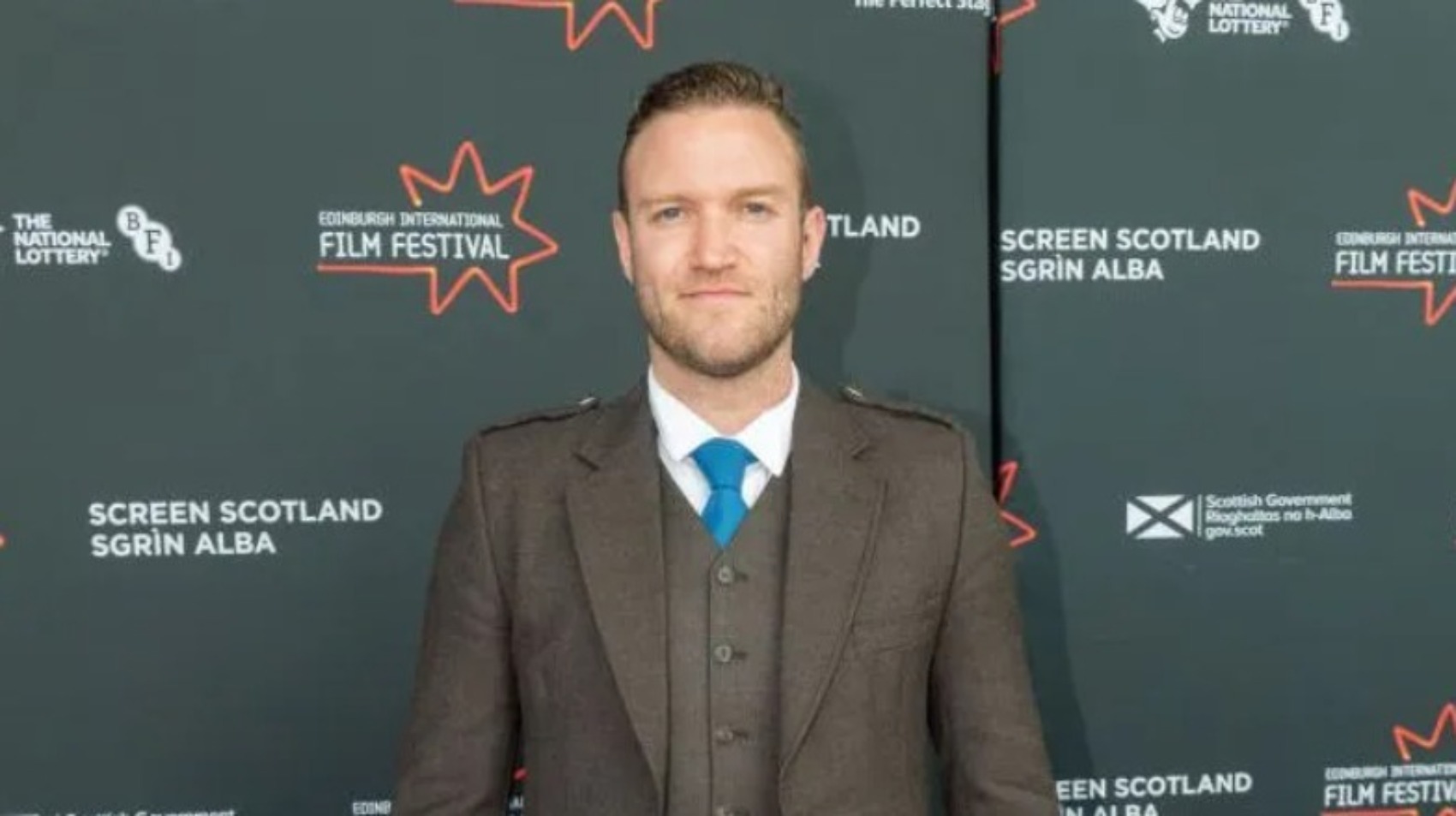 Diarmaidmurtagh