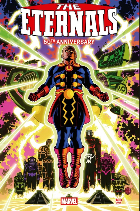 Eternals1