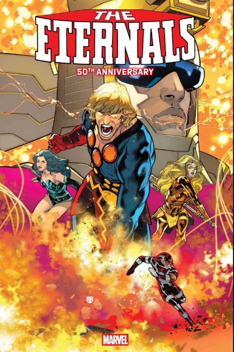 Eternals3