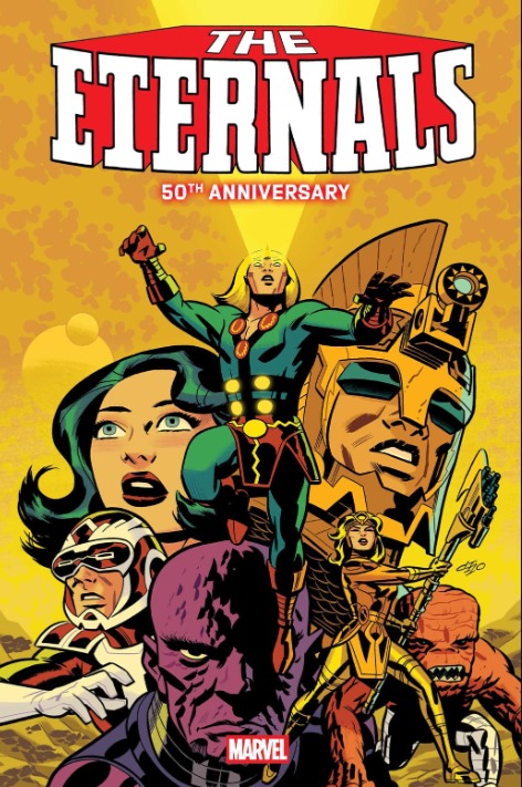 Eternals4
