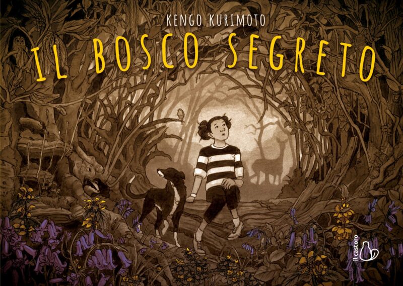 Il bosco segreto coverf scaled