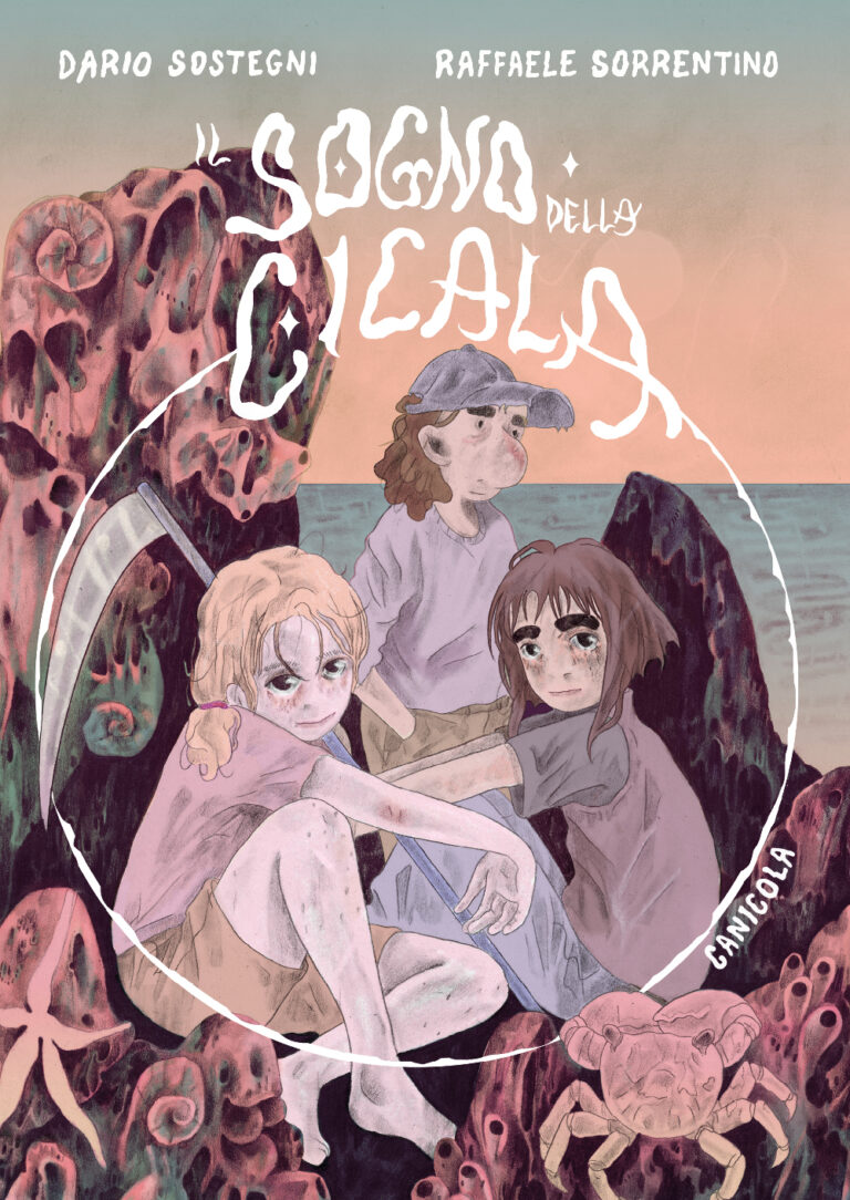 Il sogno della cicala cover 768x1084
